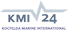 Logo KMI